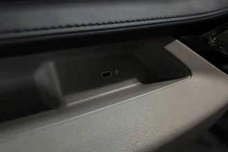 Vehicle Thumbnail 22