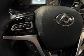 Vehicle Thumbnail 27