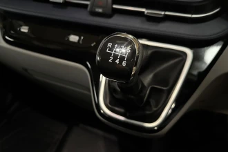 Vehicle Thumbnail 29