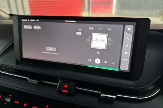 Vehicle Thumbnail 32
