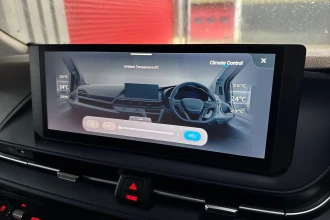 Vehicle Thumbnail 34