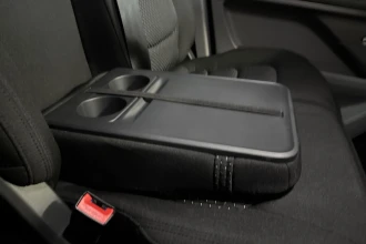 Vehicle Thumbnail 35