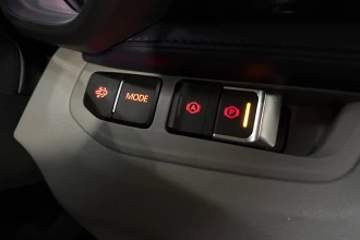 Vehicle Thumbnail 36