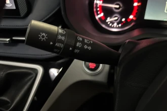 Vehicle Thumbnail 37