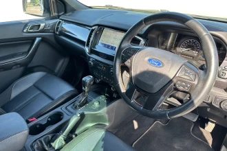 Vehicle Thumbnail 10