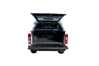 Vehicle Thumbnail 15