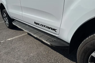 Vehicle Thumbnail 16