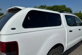 Vehicle Thumbnail 17