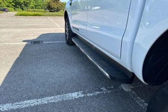 Vehicle Thumbnail 19