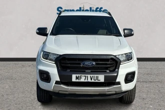 Vehicle Thumbnail 2