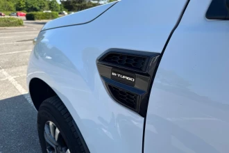 Vehicle Thumbnail 20