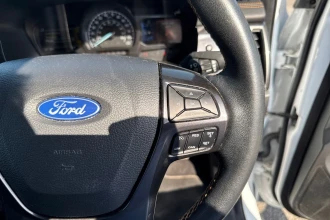 Vehicle Thumbnail 24