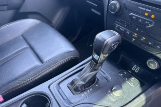Vehicle Thumbnail 25