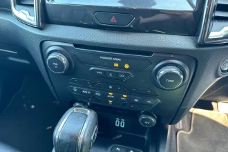 Vehicle Thumbnail 26