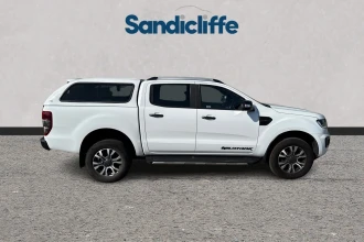 Vehicle Thumbnail 3