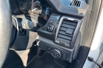 Vehicle Thumbnail 36