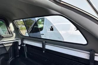 Vehicle Thumbnail 37