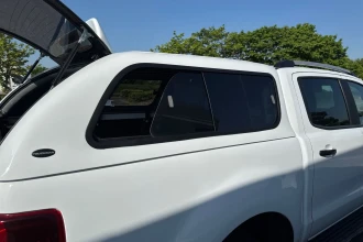 Vehicle Thumbnail 38