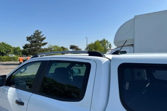 Vehicle Thumbnail 39