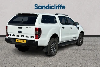 Vehicle Thumbnail 4