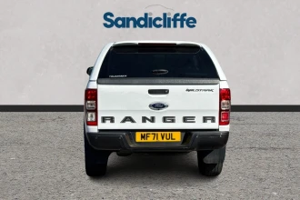 Vehicle Thumbnail 5