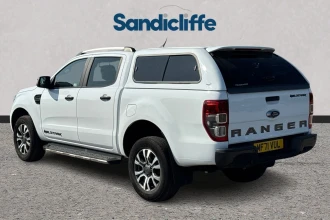 Vehicle Thumbnail 6