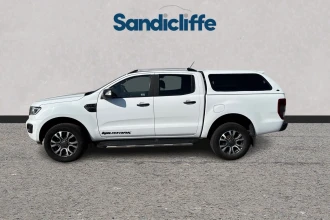 Vehicle Thumbnail 7