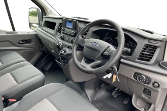 Vehicle Thumbnail 10