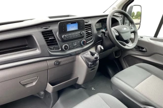 Vehicle Thumbnail 11