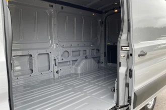 Vehicle Thumbnail 13