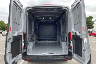 Vehicle Thumbnail 14