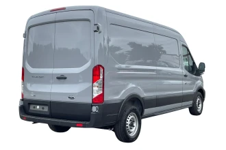 Vehicle Thumbnail 15