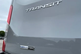 Vehicle Thumbnail 17