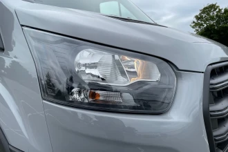 Vehicle Thumbnail 18