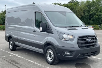 Vehicle Thumbnail 19