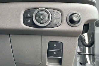 Vehicle Thumbnail 21