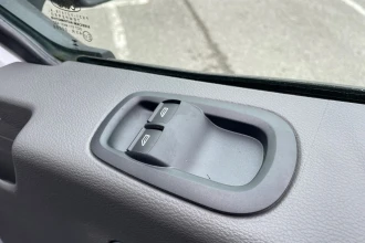 Vehicle Thumbnail 22