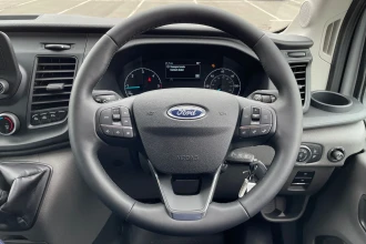 Vehicle Thumbnail 23