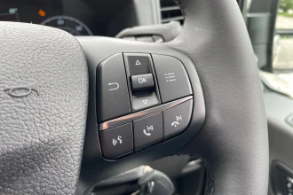 Vehicle Thumbnail 24