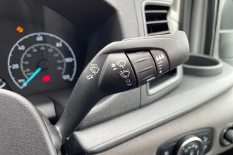 Vehicle Thumbnail 26