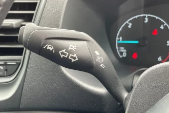 Vehicle Thumbnail 27