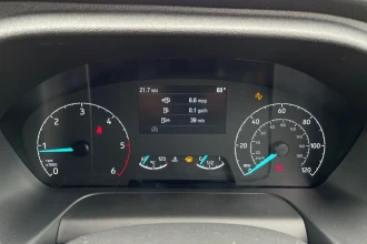 Vehicle Thumbnail 28