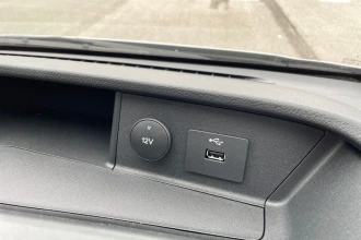 Vehicle Thumbnail 29