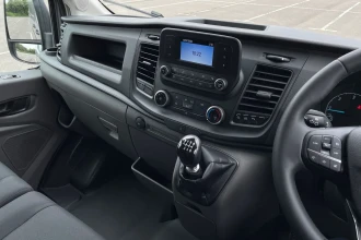 Vehicle Thumbnail 30