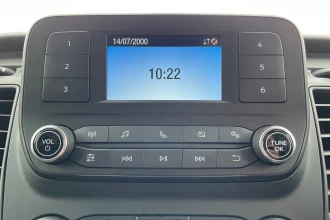 Vehicle Thumbnail 31