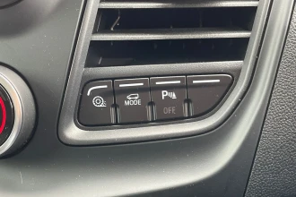 Vehicle Thumbnail 33