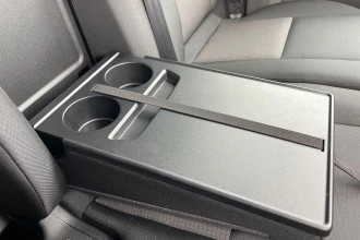 Vehicle Thumbnail 35