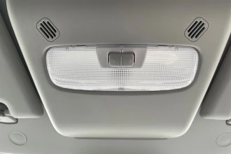 Vehicle Thumbnail 36