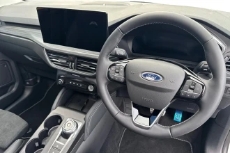 Vehicle Thumbnail 10