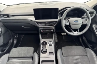 Vehicle Thumbnail 11